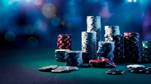Casino Kraken